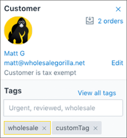 Shopify Wholesale.png