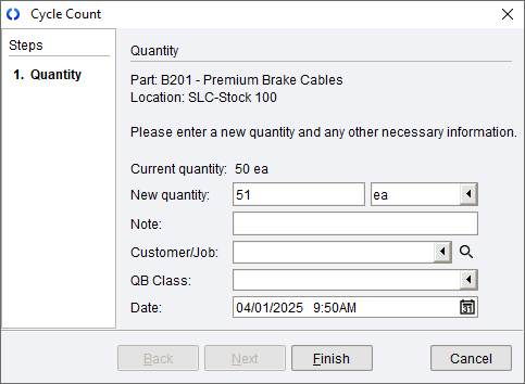 Cycle count specify quantity.png