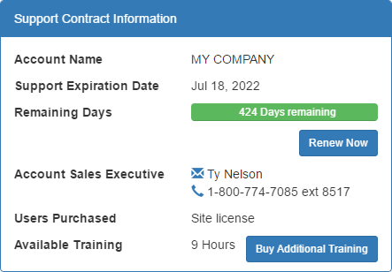 Support Contract Information.png