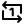 Auto Create Button.png