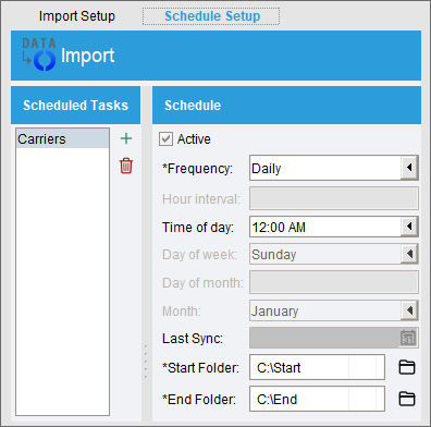 Import Data Schedule.png