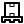 Show Available Gadgets Button.png