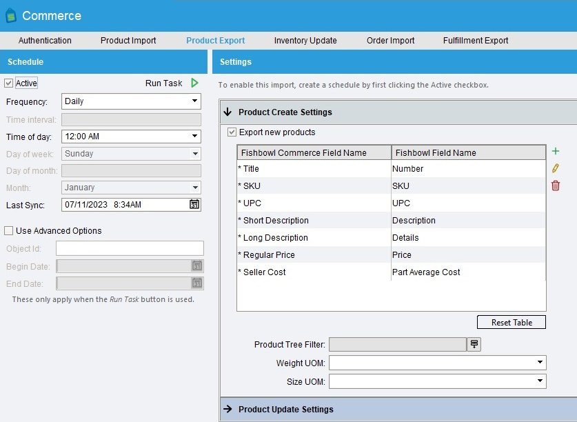 Commerce - Product Export 1.jpg
