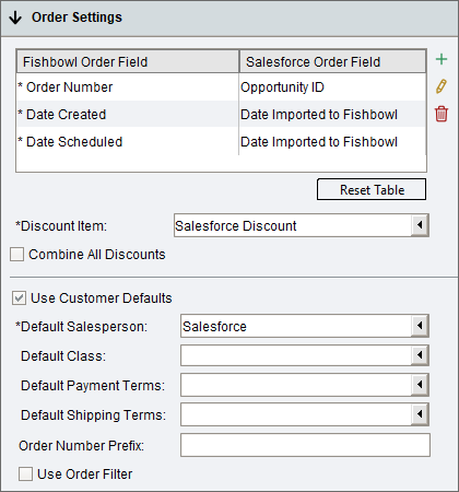 Salesforce Order.png