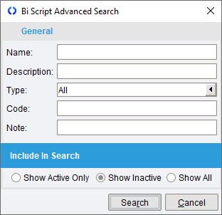 BI Scripts Advanced Search.png