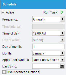 Cart Schedule Options.png