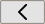 Left Arrow Icon Button.png