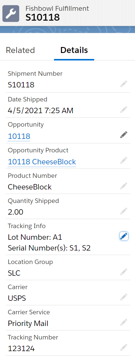 Fishbowl Fulfillment Fields.png
