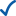 Complete Icon Button.png