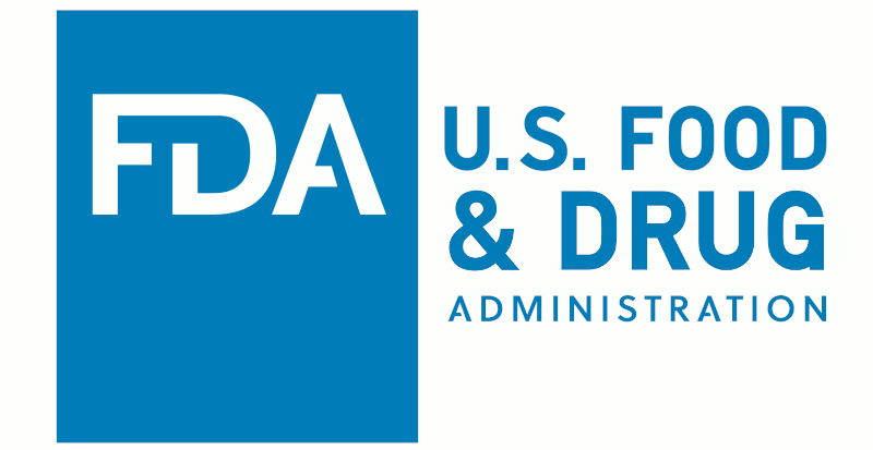 FDA.png