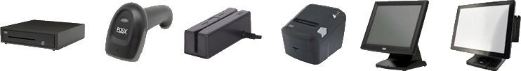 POS Hardware.png