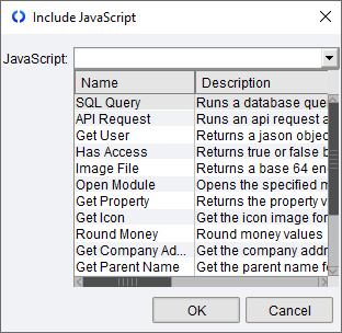 Include Javascript.png