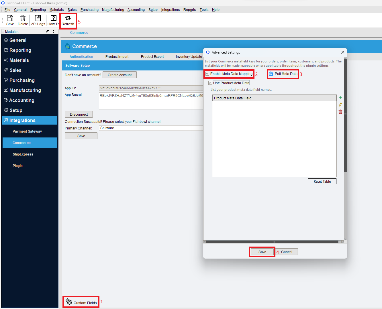 Fishbowl Commerce mapping 1.png
