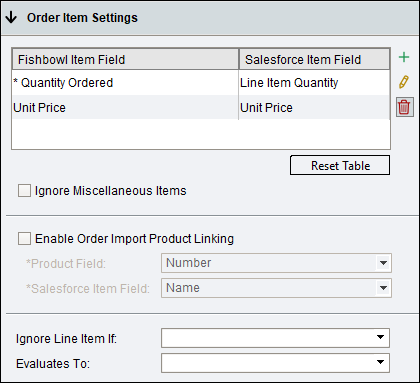 Salesforce Order Item Settings.png