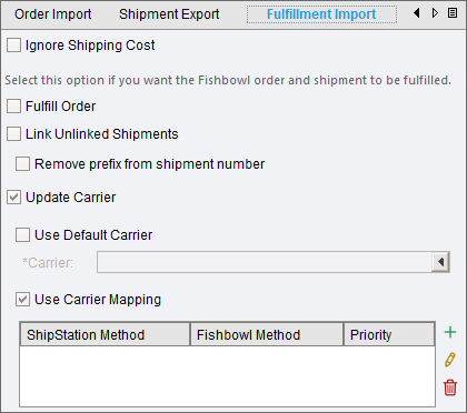 ShipStation Fulfillment Import.png