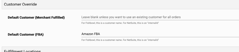 Fishbowl Commerce mapping 5.png