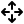 Move Icon Button.png