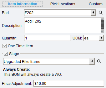 One time item.png